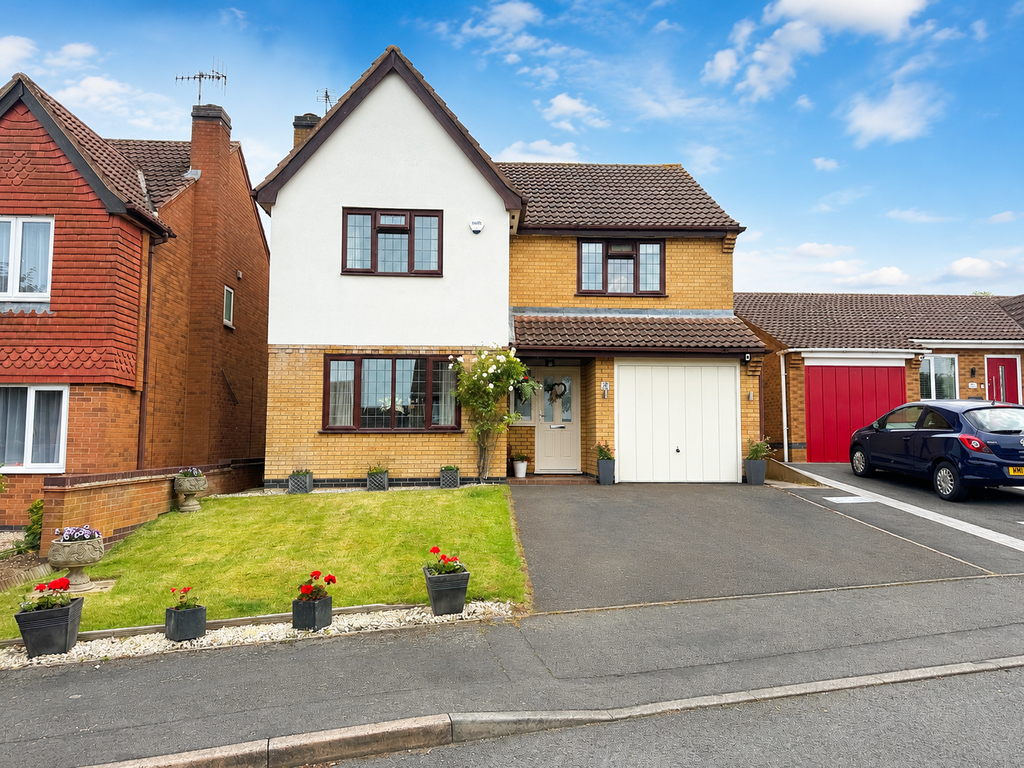 Property photo 1 of 32