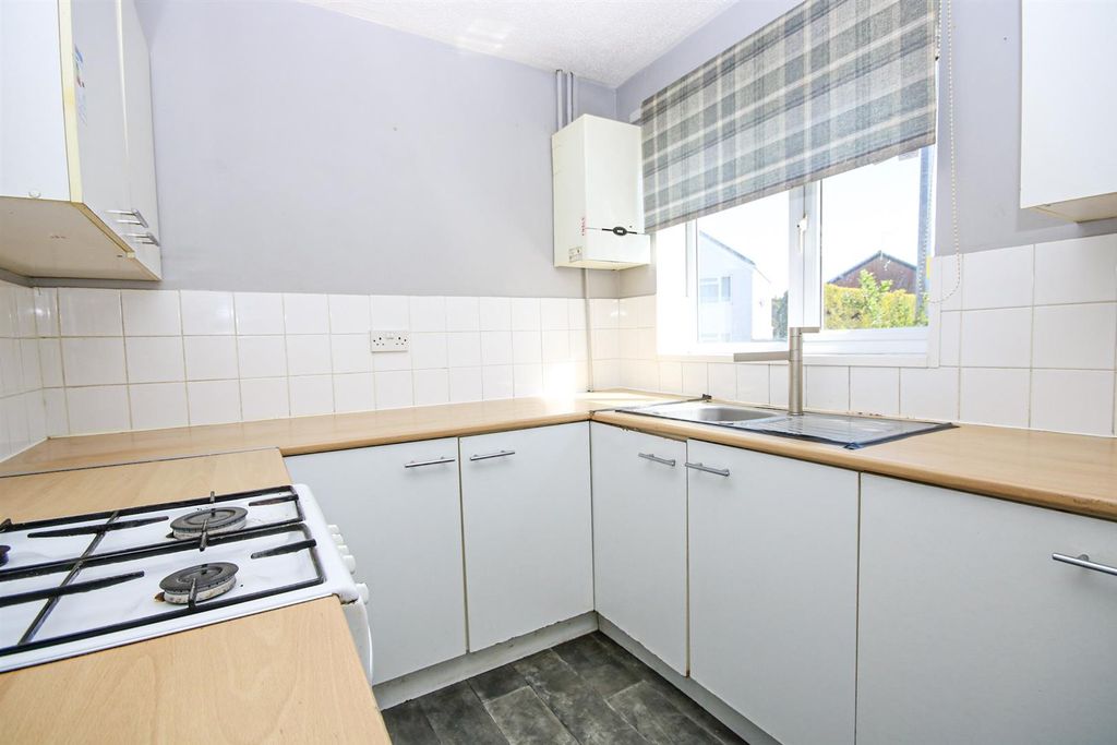 Property photo 2 of 10 7-Img_0598.Jpg