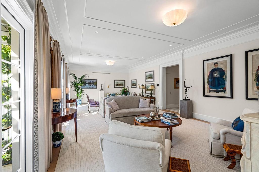Property photo 3 of 10 <Alttext/>