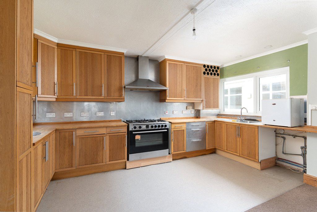 Property photo 3 of 10 Picture No. 04