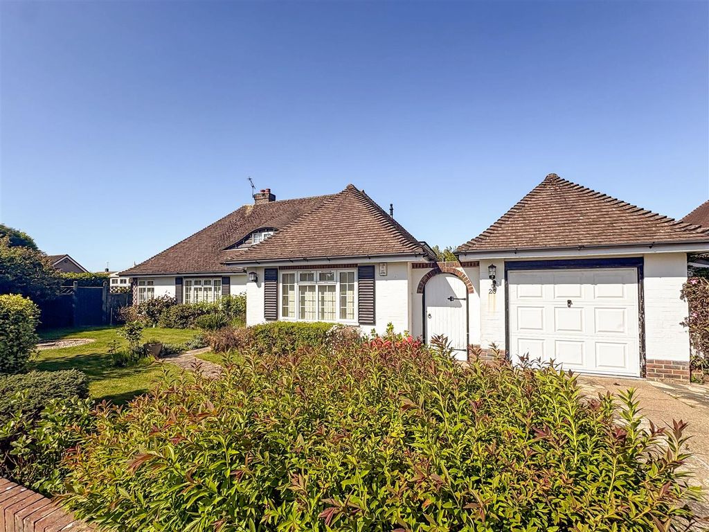 Property photo 1 of 18 Image00010.Jpg