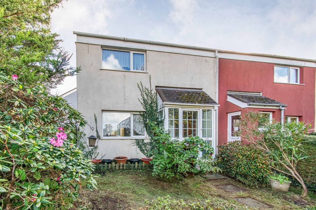 Property photo 1 of 9