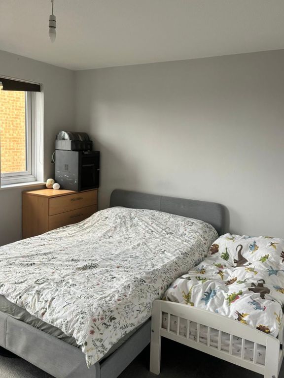 Property photo 3 of 13 Photo 3