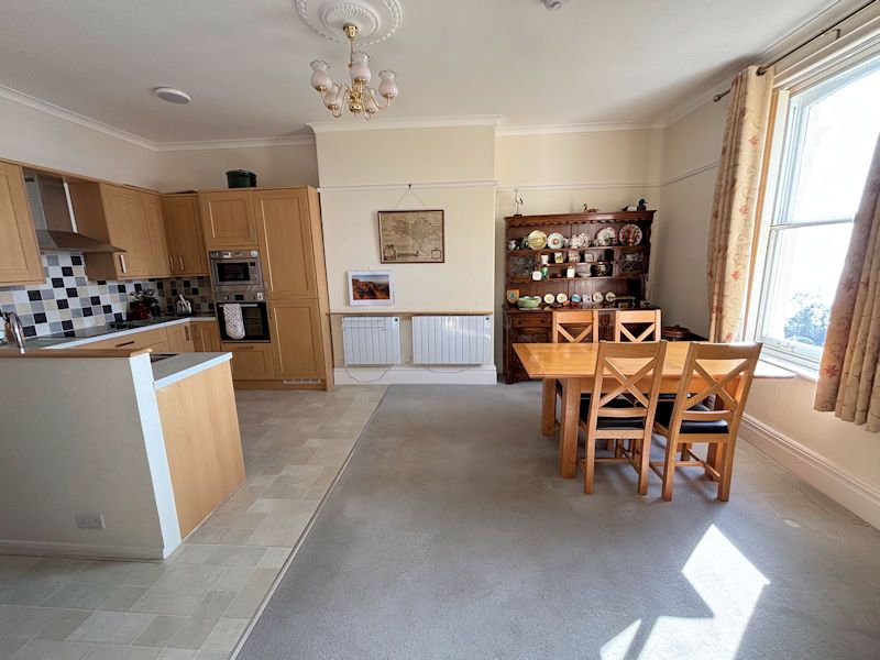 Additional image 10 of 2 bed flat for saleAberdyfi LL35