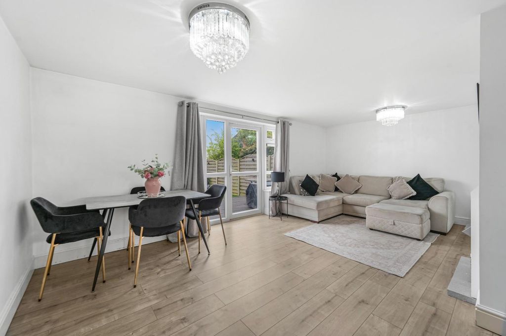 Property photo 3 of 14 Dsc_1206.Jpg