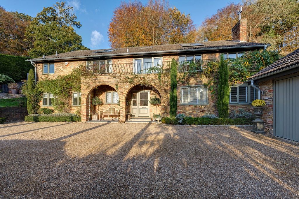 Property photo 1 of 21 Picture No. 37