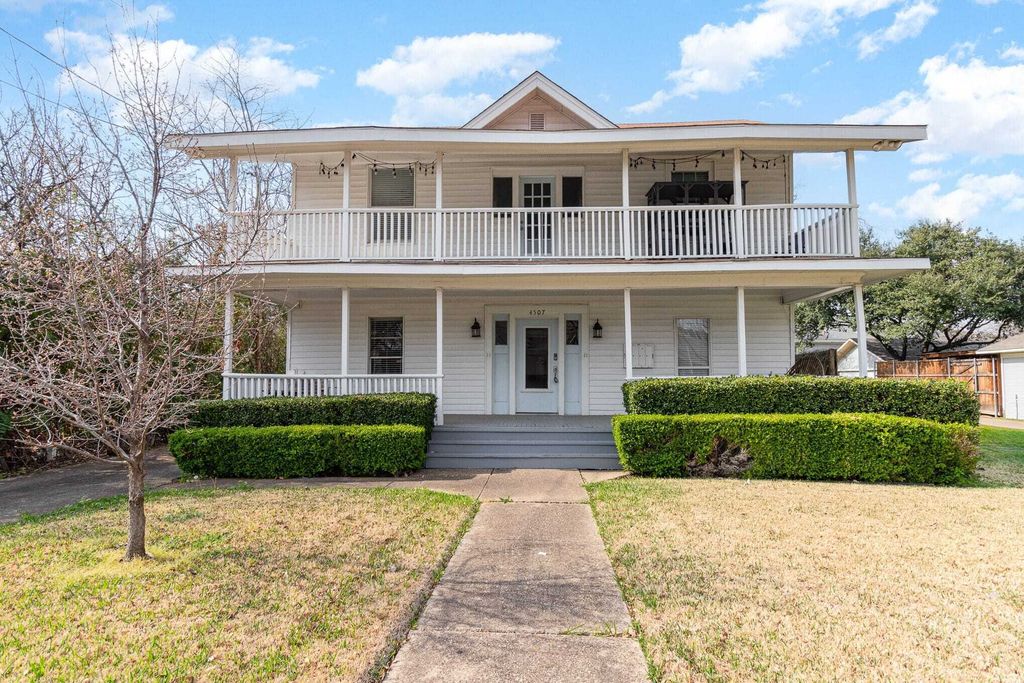Property photo 3 of 15 <Alttext/>