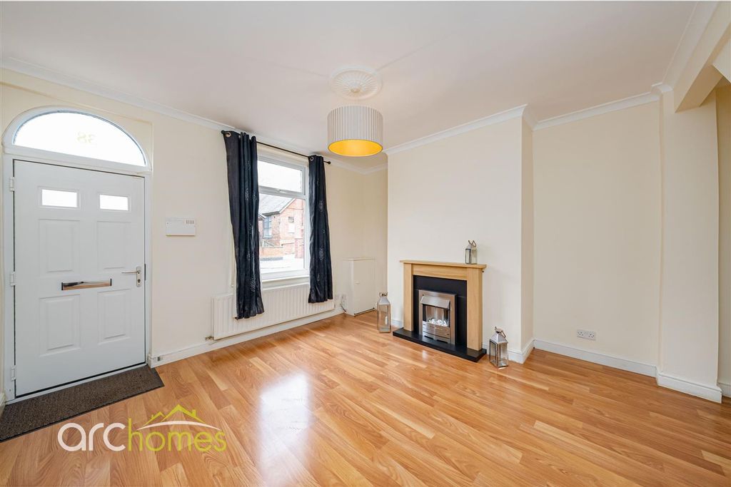 Property photo 2 of 17 Alma-2.Jpg