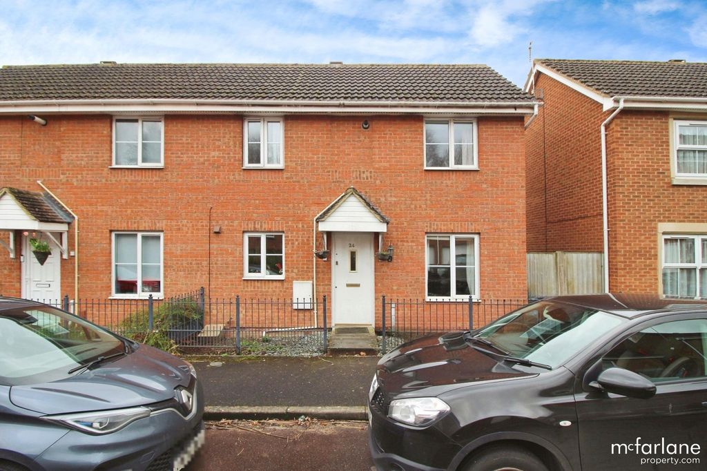 Property photo 1 of 12