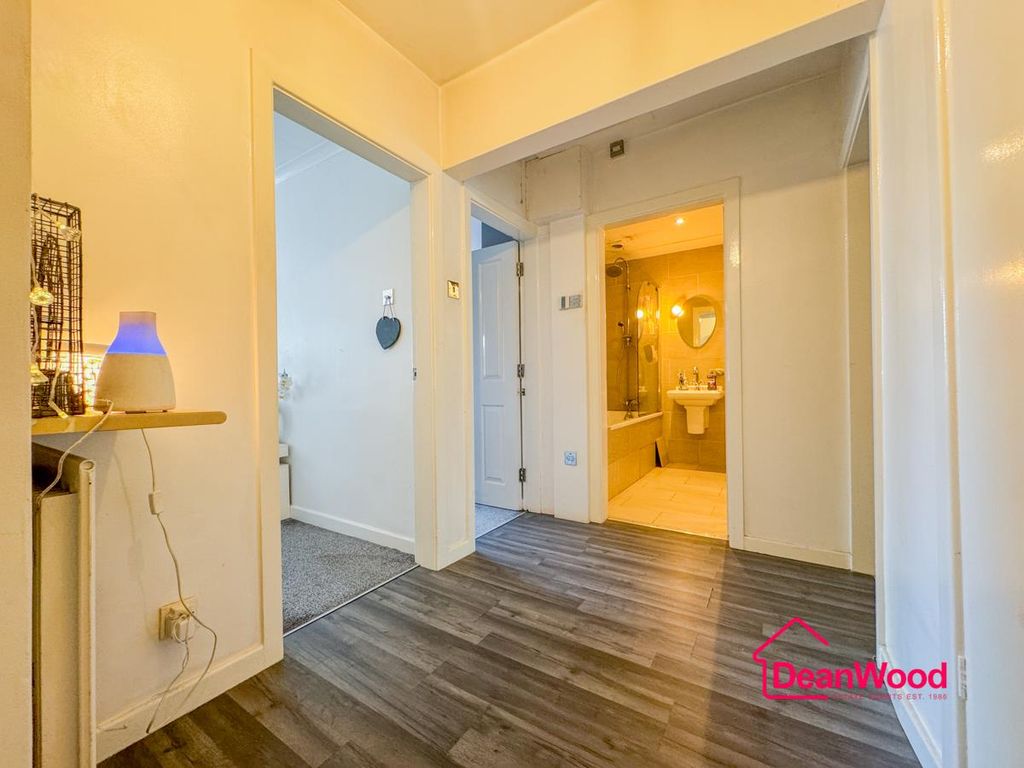 Property photo 3 of 12 No-03.Jpg