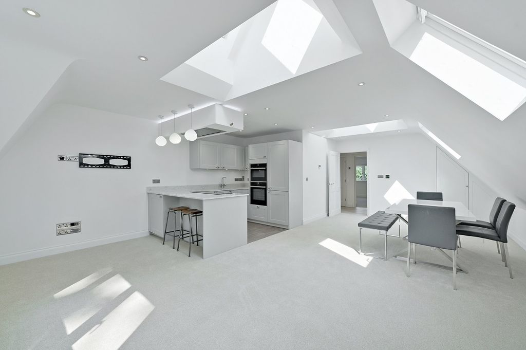 Property photo 2 of 13 Reception Room