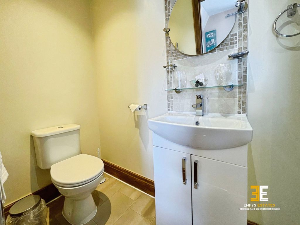 Additional image 8 of 8 bed terraced house for saleDeganwy Avenue, Llandudno LL30