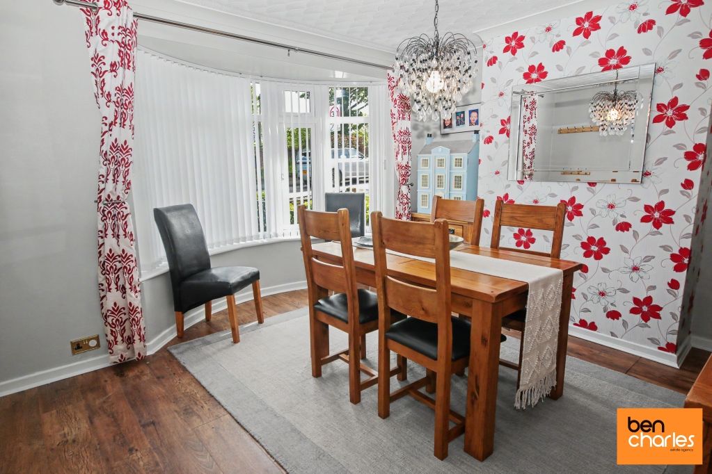 Property photo 3 of 18 Picture No. 24