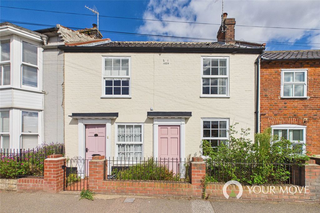 Property photo 1 of 18 Picture No. 01