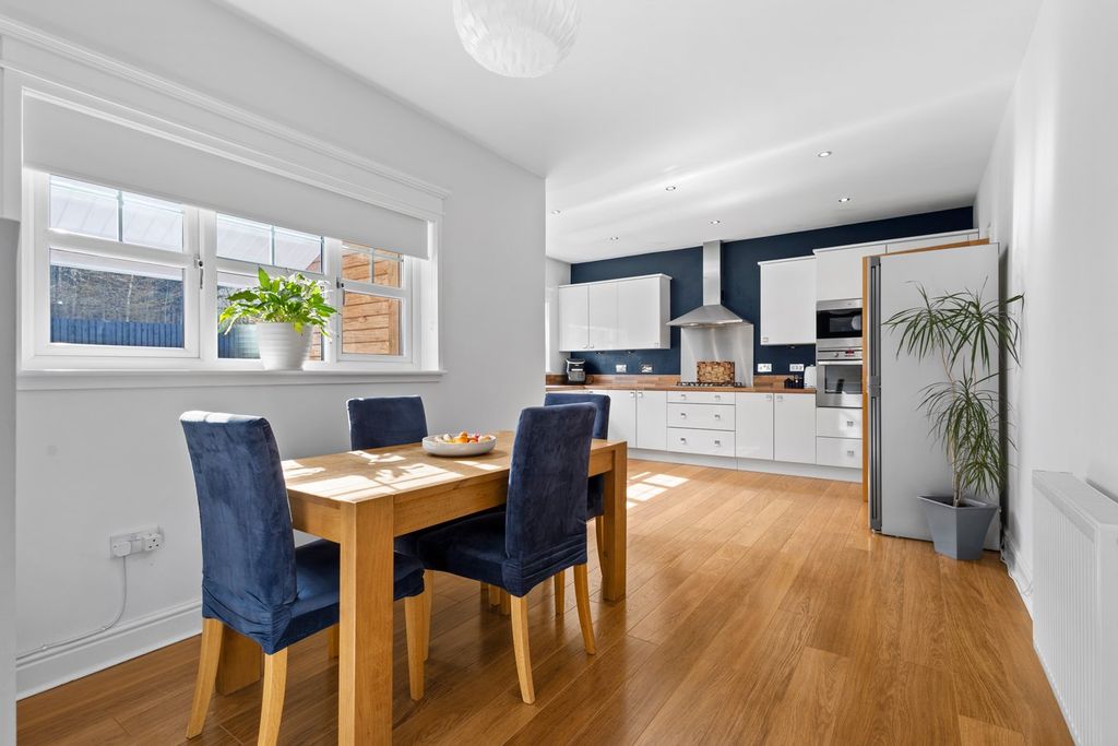 Additional image 6 of 4 bed villa for saleBallochmyle Walk, Annandale, Kilmarnock KA1