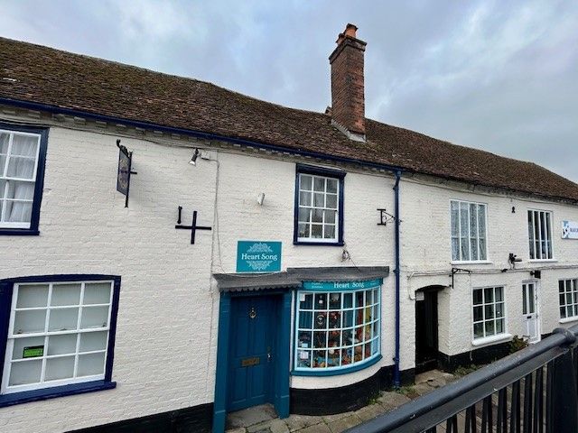 Property photo 1 of 8 Photo 1