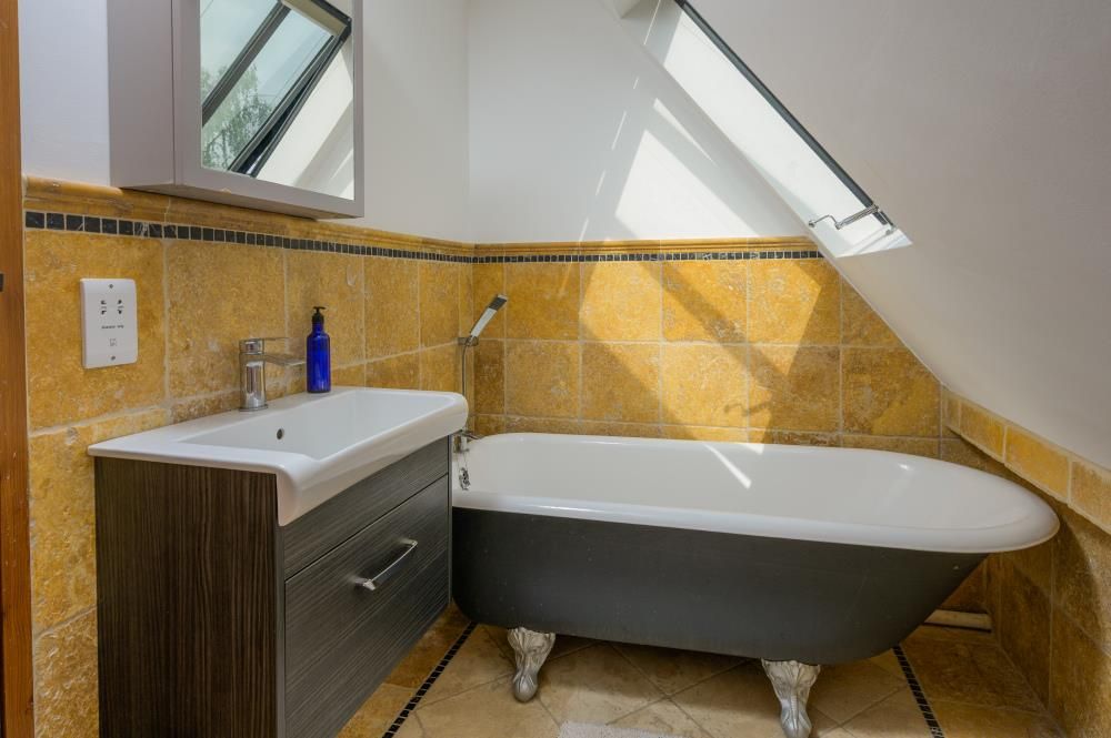 Additional image 22 of 6 bed detached house for saleRodbourne, Malmesbury, Wiltshire SN16