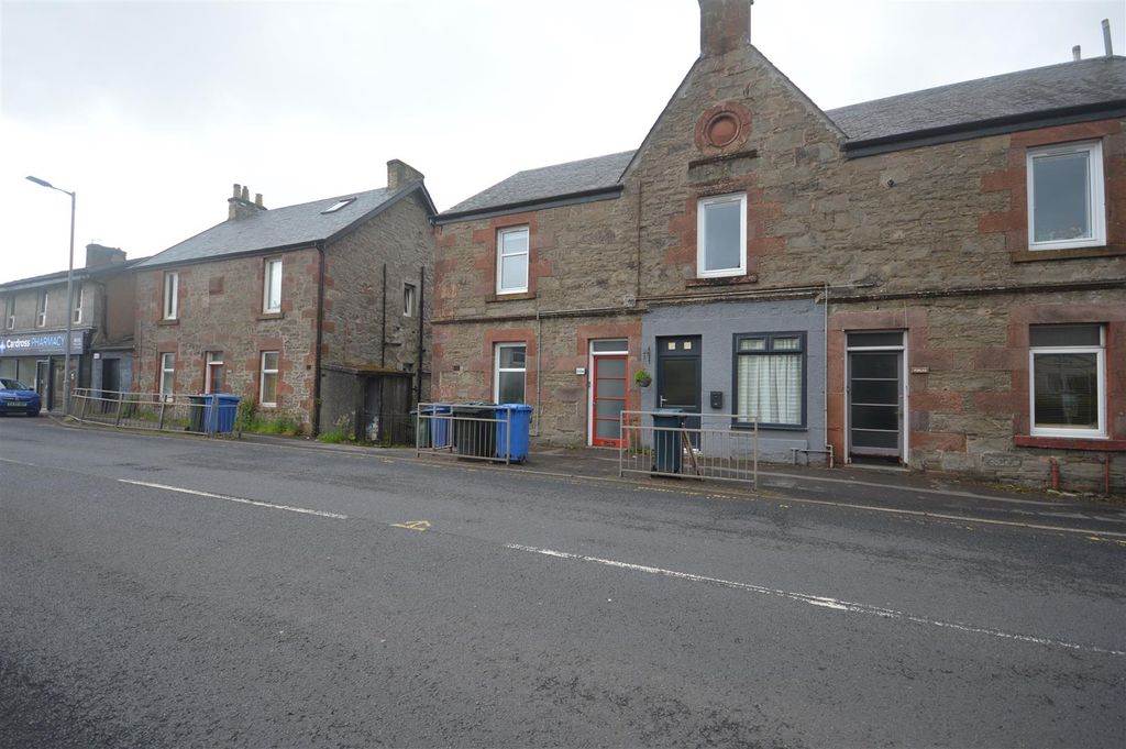 Property photo 1 of 8 1.Jpg
