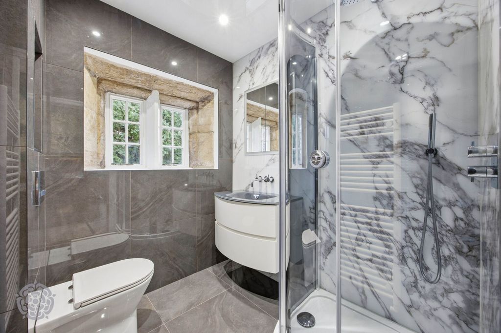 Additional image 35 of 5 bed link detached house for saleOx Hey Lane, Lostock BL6
