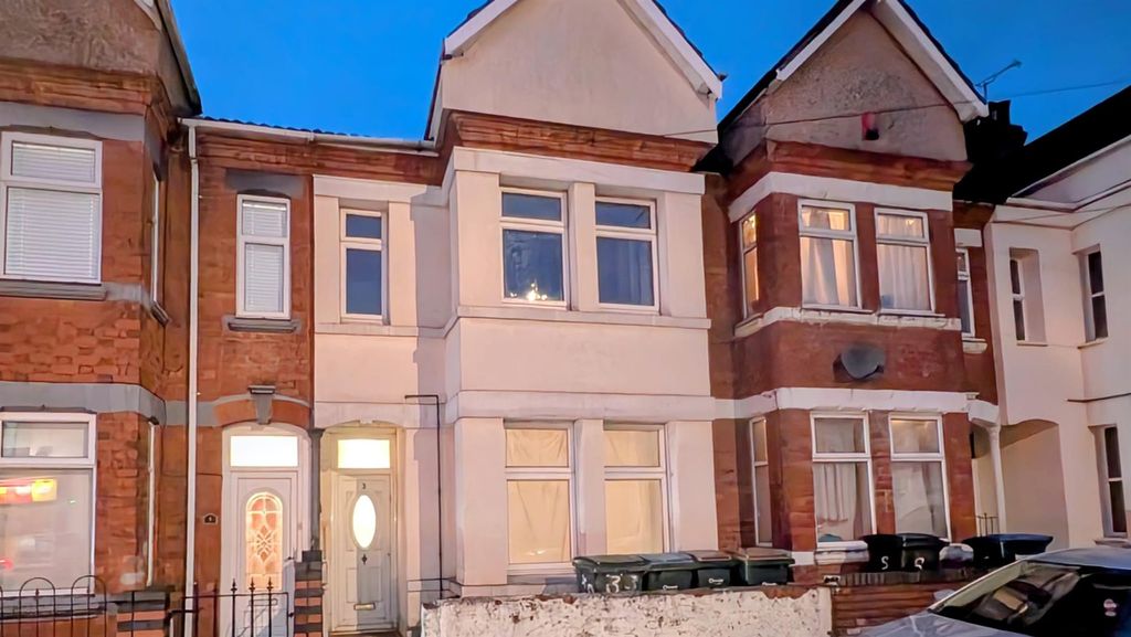 Property photo 1 of 11 Whatsapp Image 2025-11-14 At 22.33.57.Jpeg