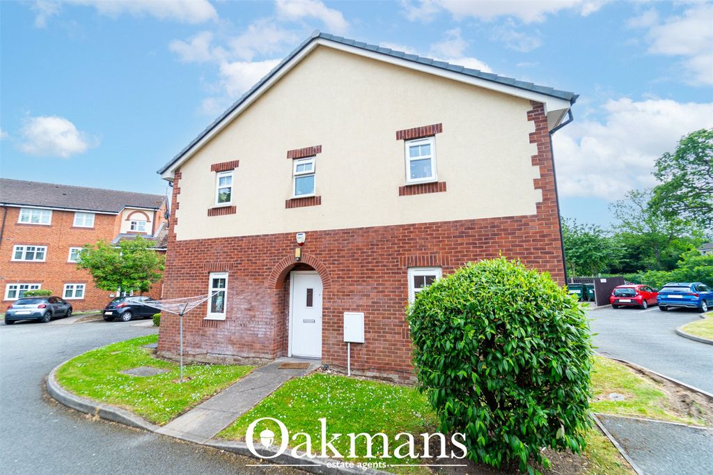 Property photo 1 of 18 Picture No. 14