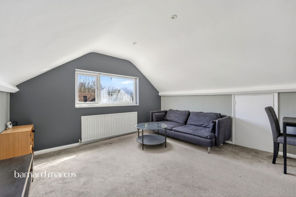 Property photo 2 of 7 Reception Room
