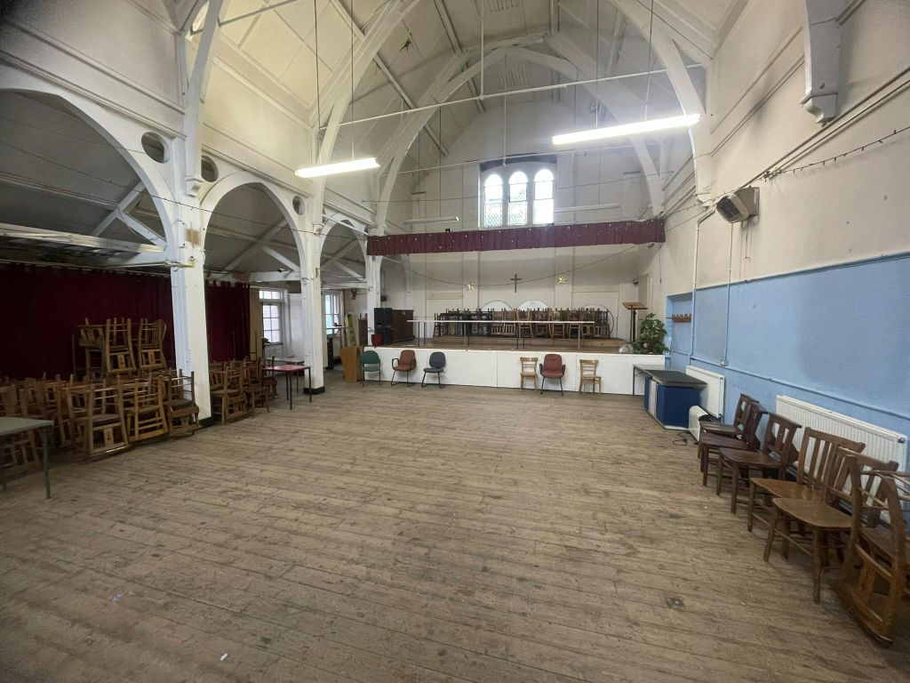 Property photo 2 of 8 Img_4418.Jpeg