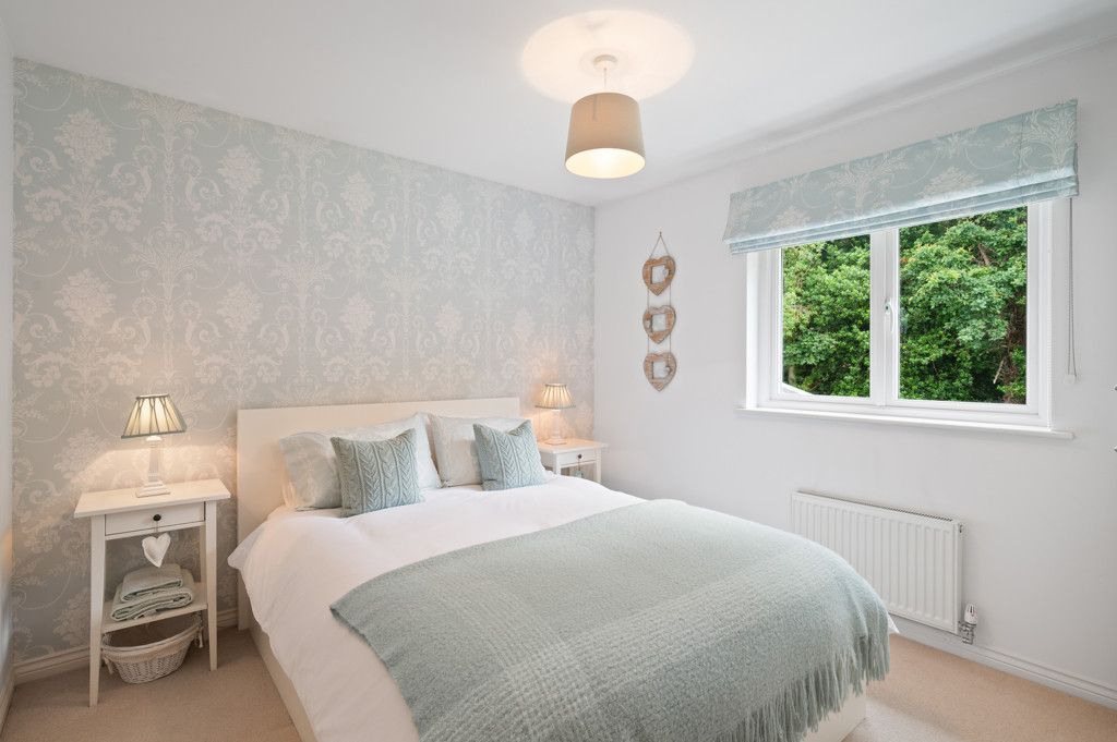 Additional image 37 of 5 bed detached house for sale10 Saint Davids Grove, Eskbank EH22