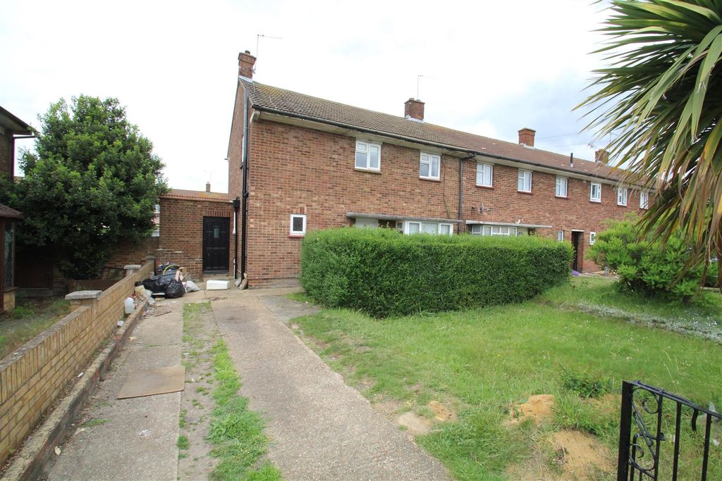 Property photo 1 of 13 Img_7916.Jpg