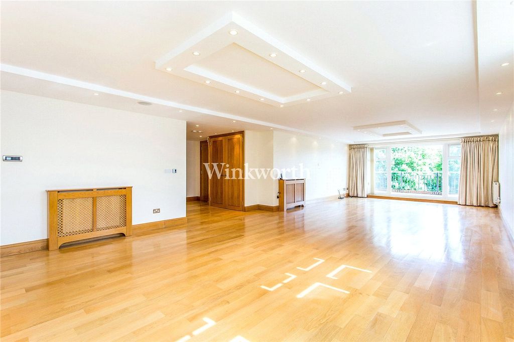 Property photo 3 of 16 Picture No. 16