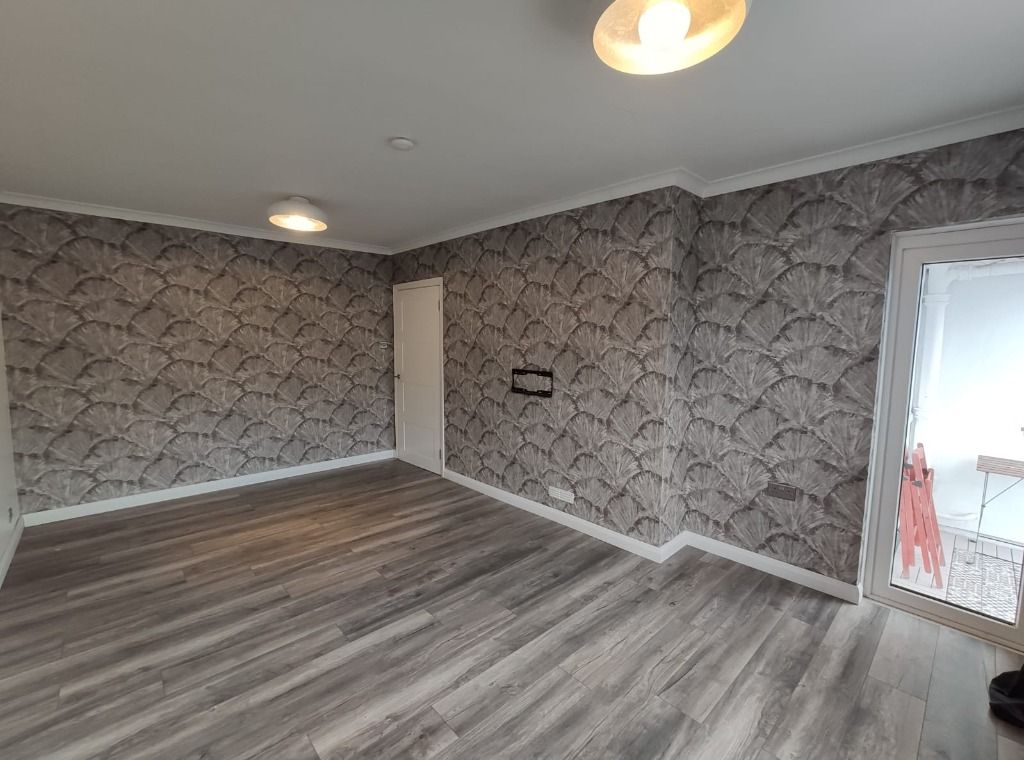 Property photo 3 of 11 Photo 3