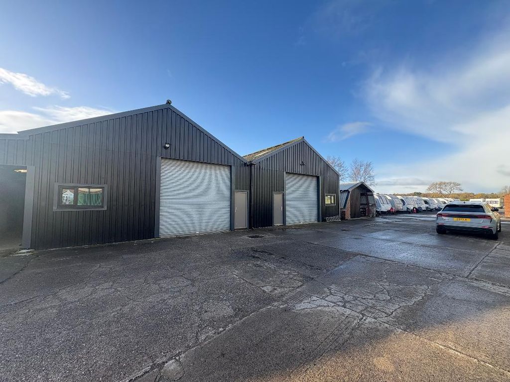 Property photo 1 of 6 Photo 1