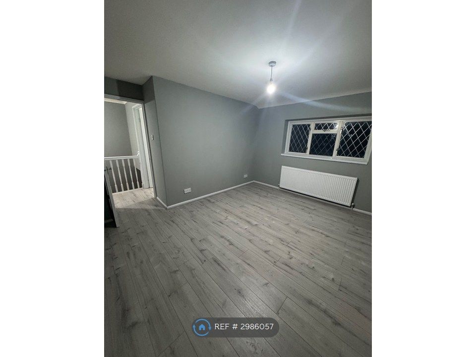 Property photo 3 of 12 Reception Room