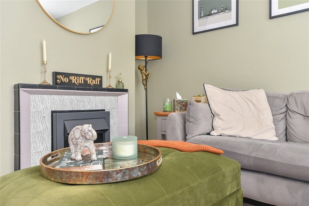 Property photo 3 of 13 Internal Lifestyle Photograph Lounge