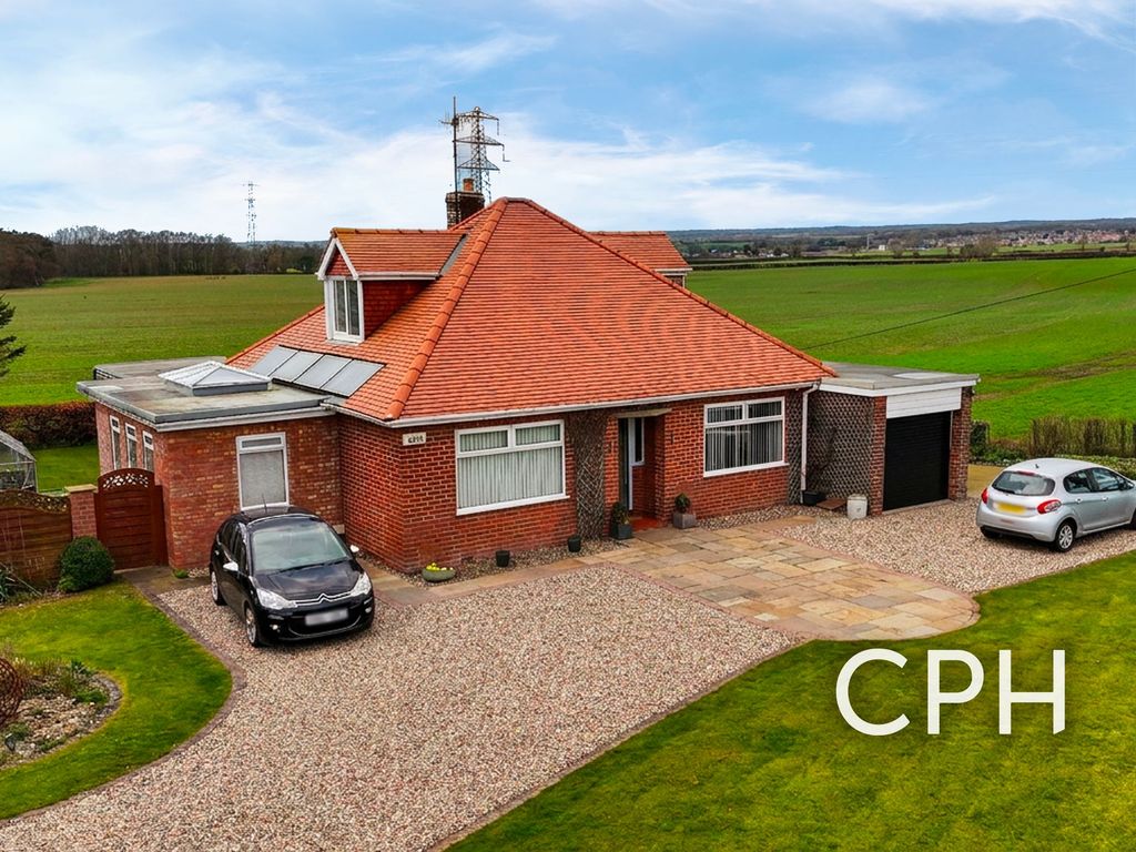 Property photo 1 of 26