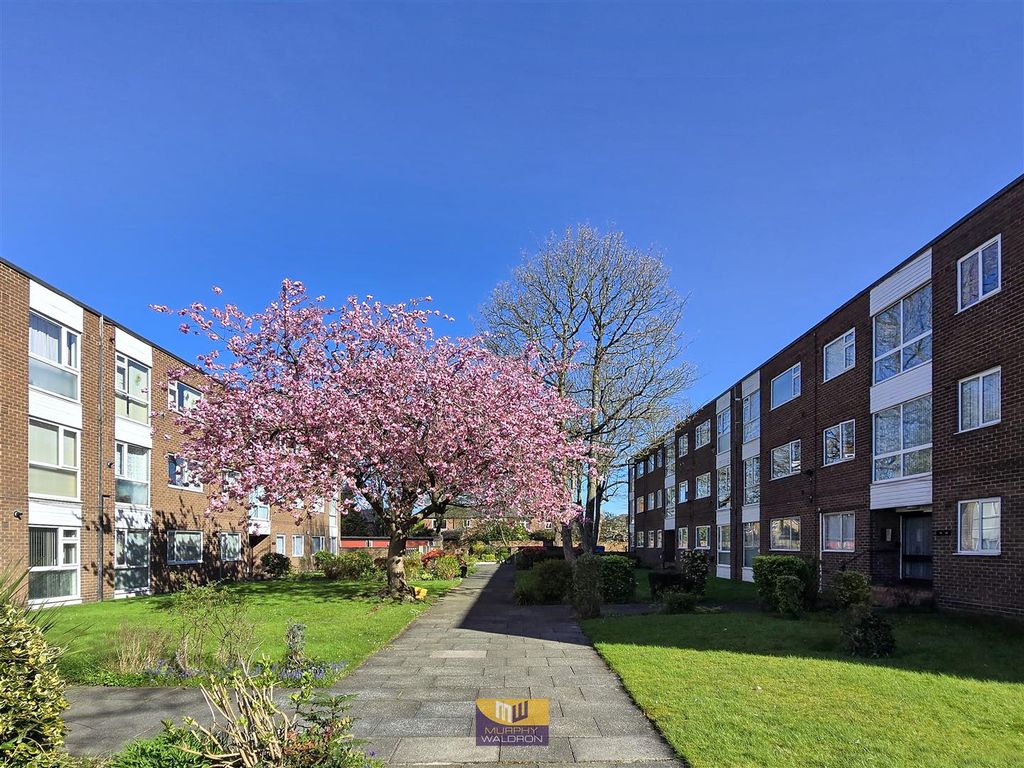 Property photo 2 of 16 M02032 (16).Jpg