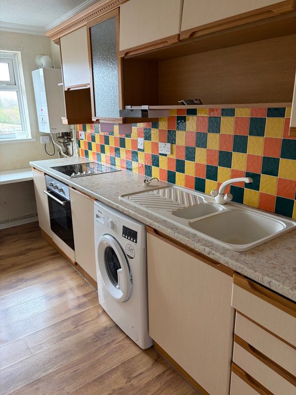 Property photo 3 of 12