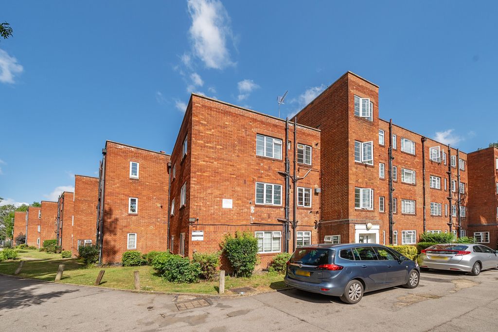 Property photo 1 of 6 1