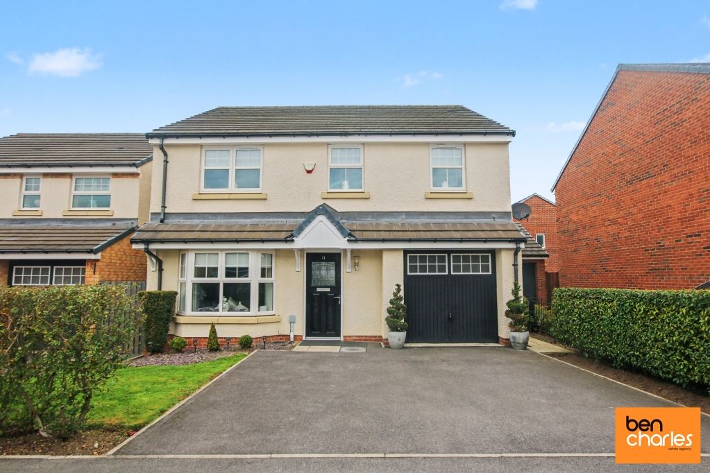 Property photo 1 of 14 Picture No. 15