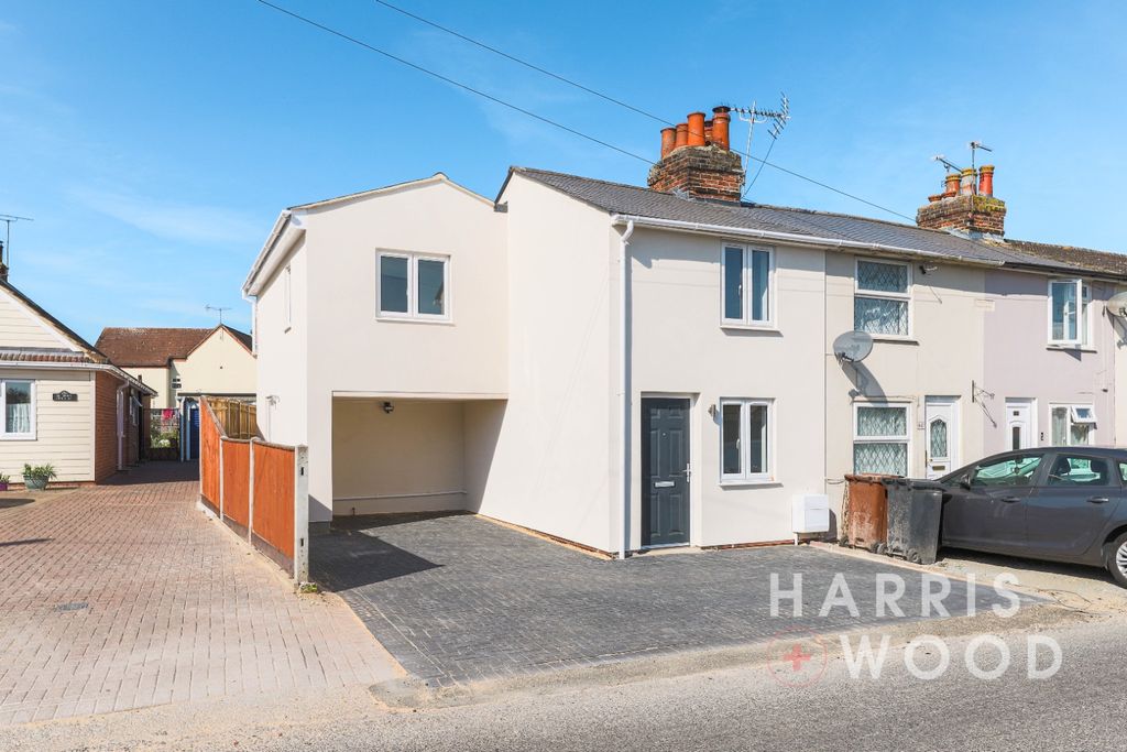 Property photo 1 of 28 4054671
