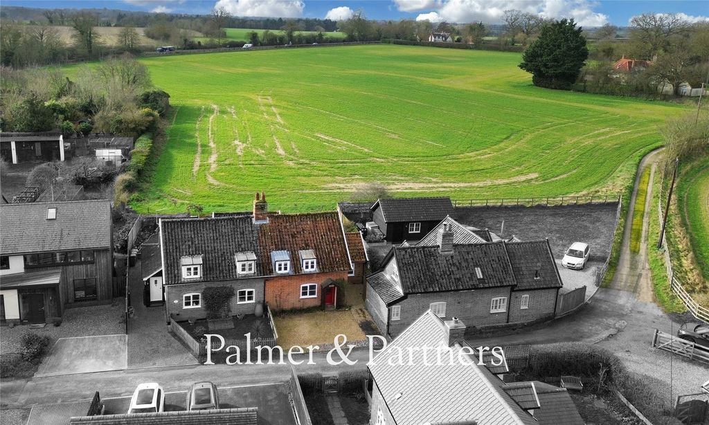 Property photo 1 of 22 Picture No. 10