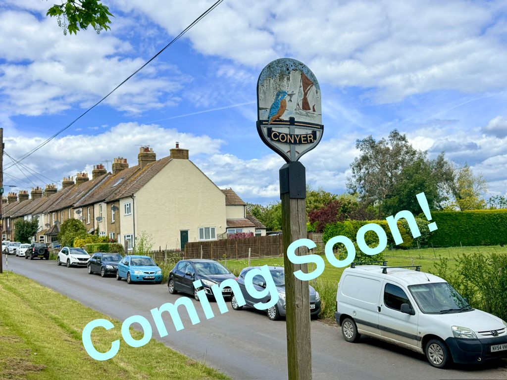 Property photo 2 of 4 Village