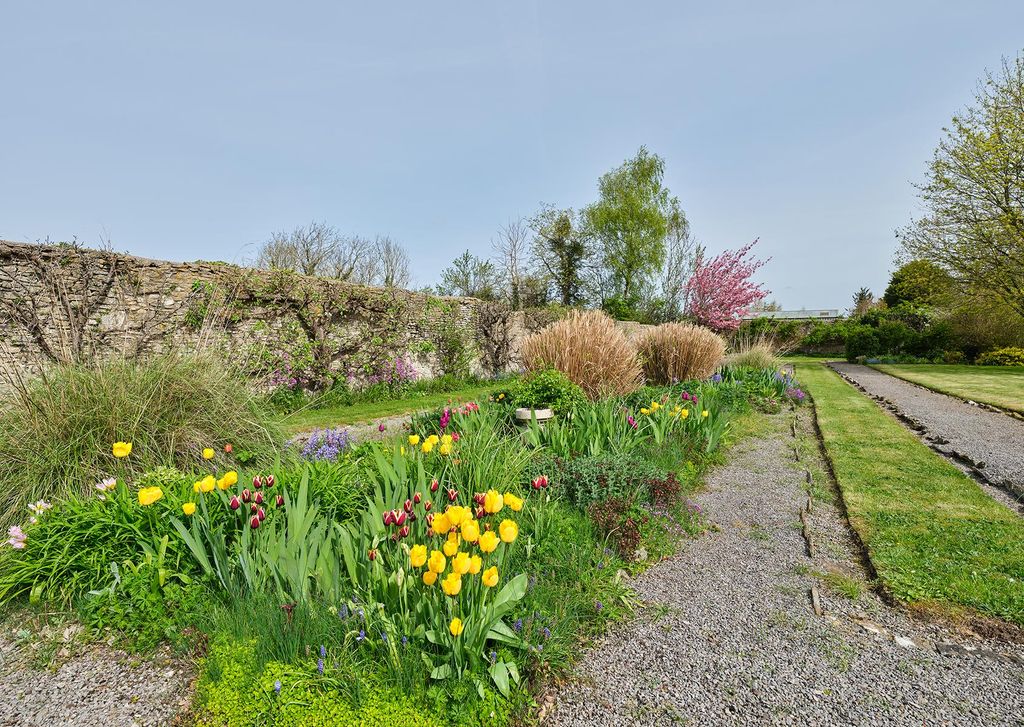 Additional image 30 of 5 bed detached house for saleWest Town Road, Backwell, Bristol BS48