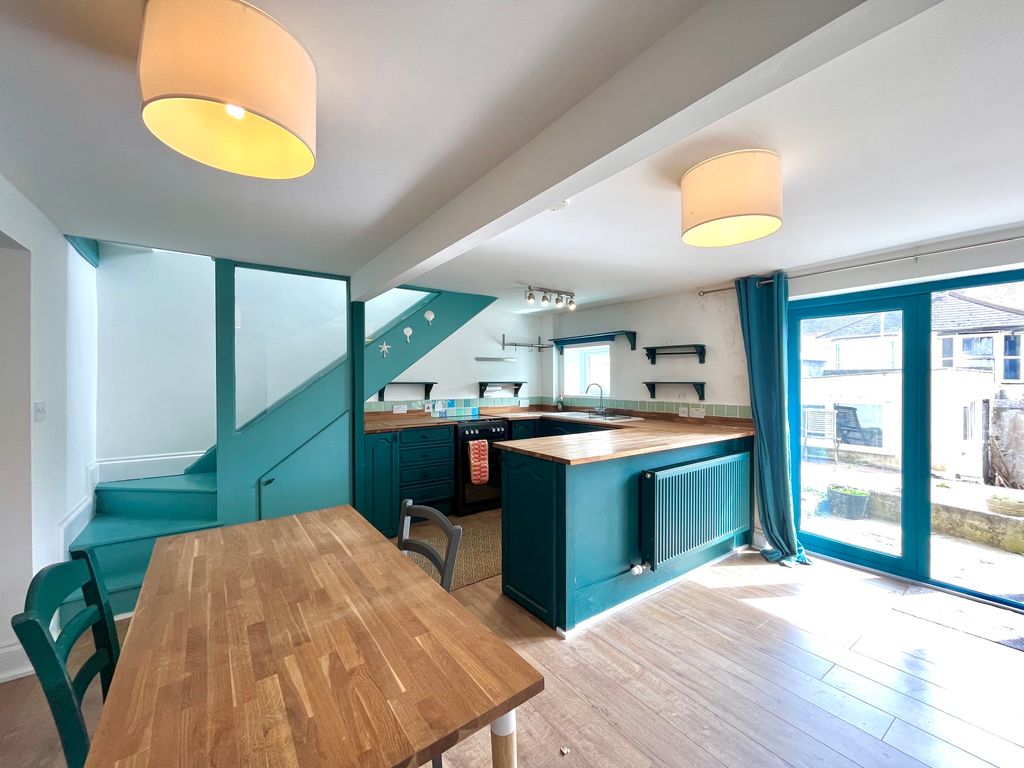 Property photo 1 of 14 Kitchne/Diner