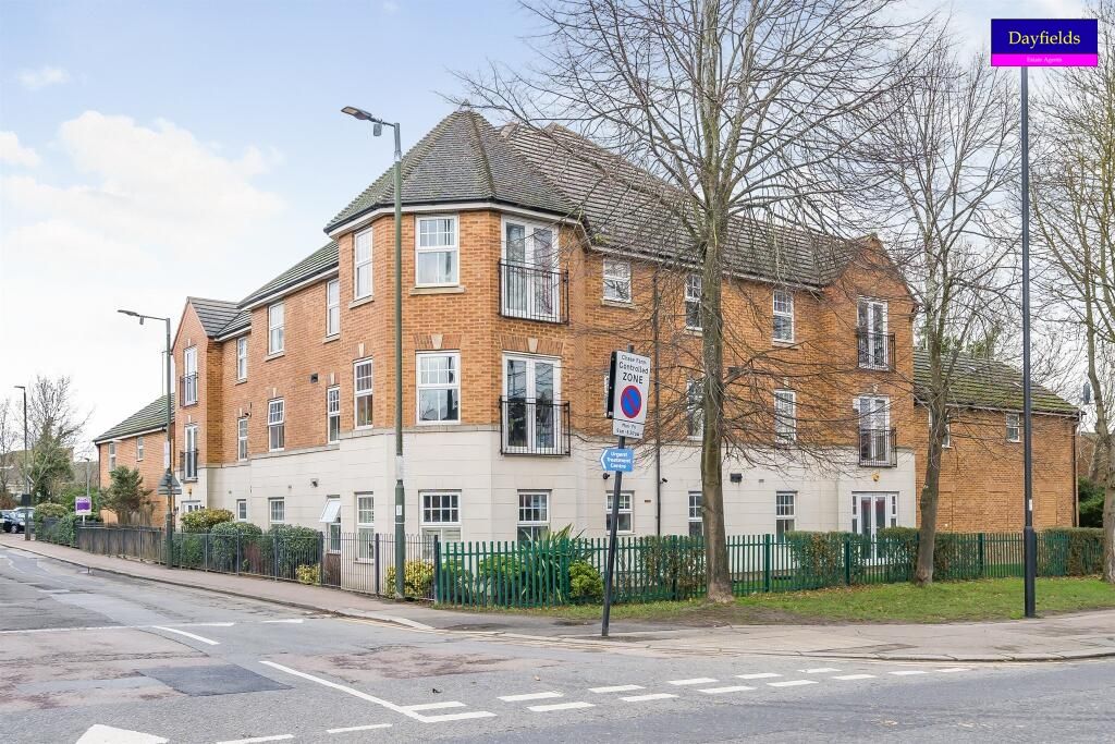 Property photo 2 of 7