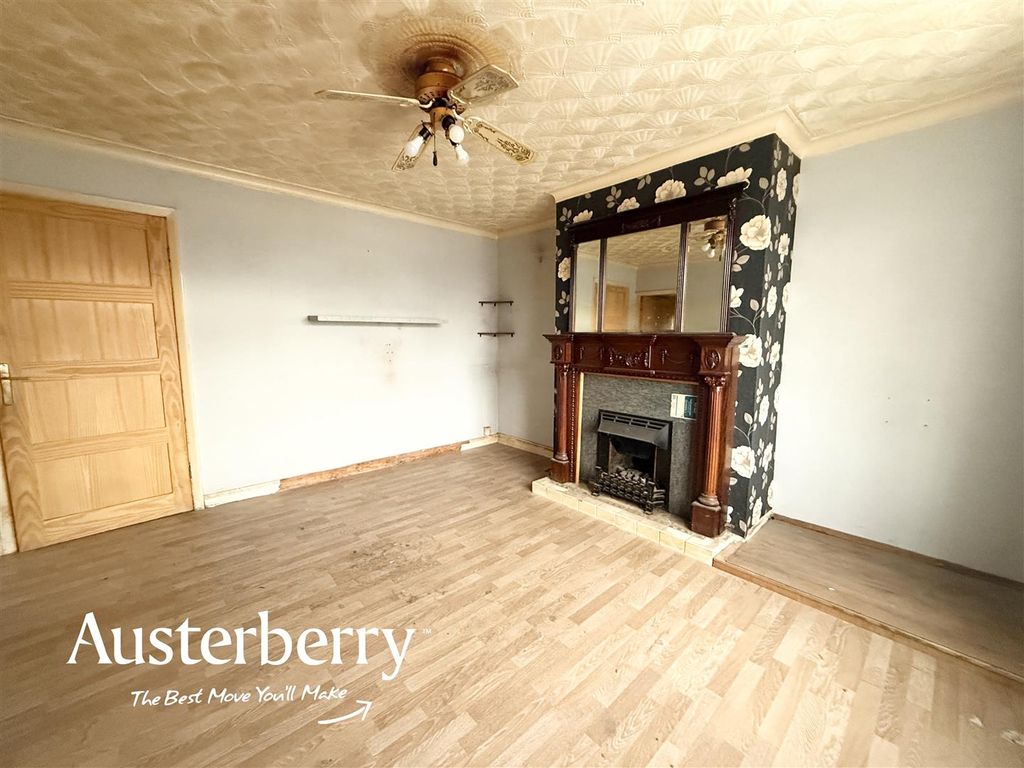 Property photo 2 of 10 Img_5352.Jpg