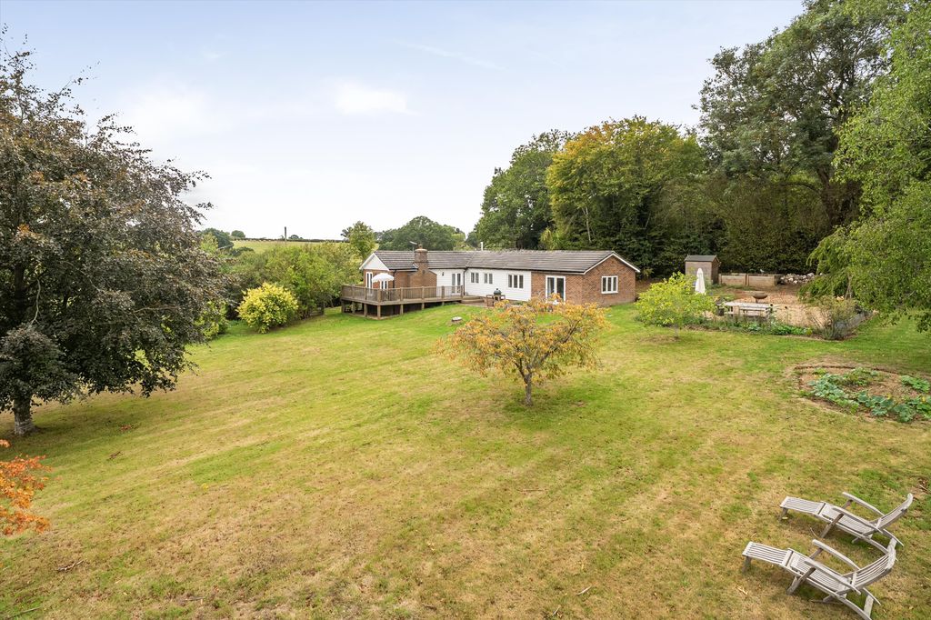 Property photo 1 of 32 Image