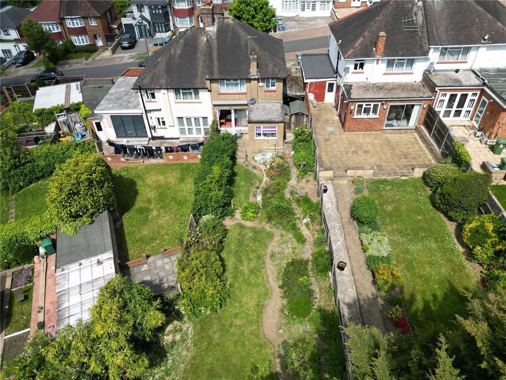 Property photo 3 of 10 Drone