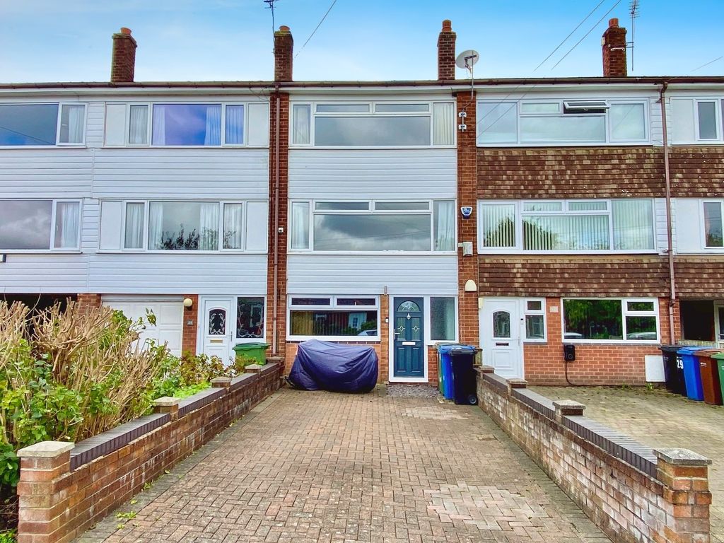 Property photo 1 of 23 Picture 1