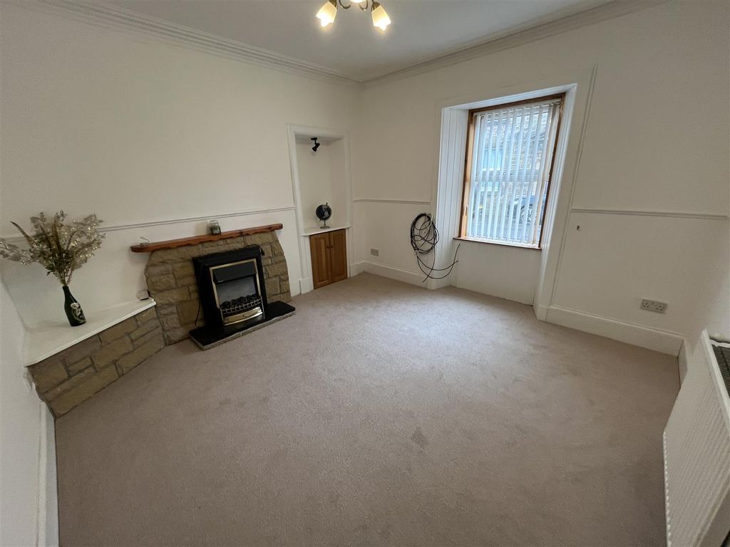 Additional image 5 of 2 bed flat for saleSouth Guildry Street, Elgin IV30